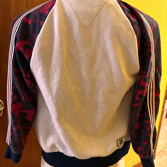 Tommy Jeans X Space Jam Track suit - Picture 6 of 7